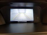 Thumbnail of 2015 Gray Honda Accord