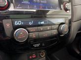 Thumbnail of 2018 Black Nissan Rogue