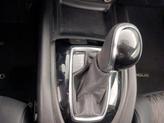 Thumbnail of 2018 Black Nissan Rogue