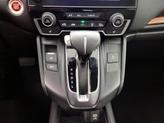 Thumbnail of 2018 Blue Honda CR-V