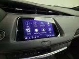 Thumbnail of 2022 Gray Cadillac XT4