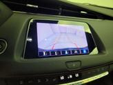 Thumbnail of 2022 Gray Cadillac XT4