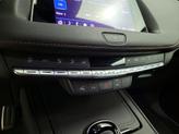 Thumbnail of 2022 Gray Cadillac XT4