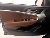 Thumbnail of 2021 Gray Genesis G70