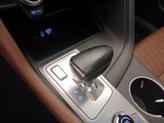 Thumbnail of 2021 Gray Genesis G70