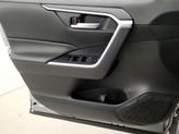 Thumbnail of 2020 Silver Toyota RAV4