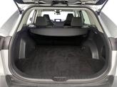 Thumbnail of 2020 Silver Toyota RAV4