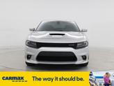 Thumbnail of 2021 Silver Dodge Charger