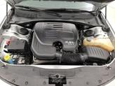 Thumbnail of 2021 Silver Dodge Charger