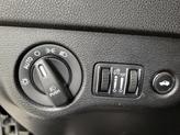 Thumbnail of 2021 Silver Dodge Charger