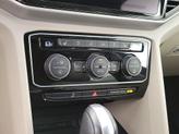 Thumbnail of 2023 Black Volkswagen Atlas