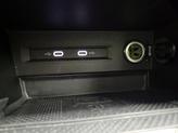 Thumbnail of 2023 White Volkswagen Taos