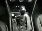 Thumbnail of 2023 White Volkswagen Taos