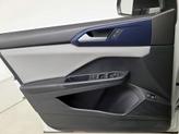 Thumbnail of 2023 White Volkswagen Taos
