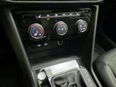 Thumbnail of 2023 White Volkswagen Taos