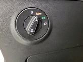 Thumbnail of 2023 White Volkswagen Taos