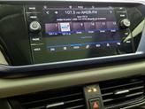 Thumbnail of 2023 White Volkswagen Taos