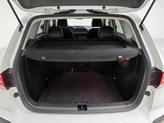 Thumbnail of 2023 White Volkswagen Taos