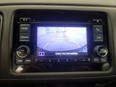 Thumbnail of 2016 Gray Honda HR-V