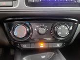 Thumbnail of 2016 Gray Honda HR-V