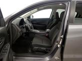 Thumbnail of 2016 Gray Honda HR-V