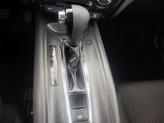 Thumbnail of 2016 Gray Honda HR-V