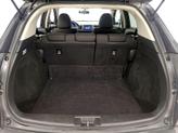 Thumbnail of 2016 Gray Honda HR-V