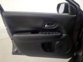 Thumbnail of 2016 Gray Honda HR-V