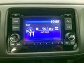 Thumbnail of 2016 Gray Honda HR-V