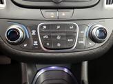 Thumbnail of 2024 Black Chevrolet Malibu