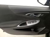 Thumbnail of 2024 Black Chevrolet Malibu