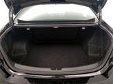 Thumbnail of 2024 Black Chevrolet Malibu