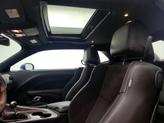 Thumbnail of 2021 Blue Dodge Challenger