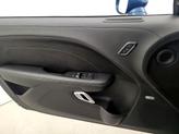 Thumbnail of 2021 Blue Dodge Challenger