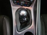 Thumbnail of 2021 Blue Dodge Challenger