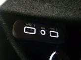 Thumbnail of 2021 Blue Dodge Challenger