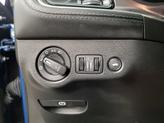 Thumbnail of 2021 Blue Dodge Challenger