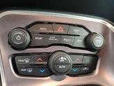 Thumbnail of 2021 Blue Dodge Challenger