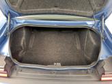 Thumbnail of 2021 Blue Dodge Challenger