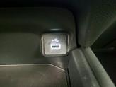 Thumbnail of 2024 Black Honda HR-V