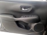 Thumbnail of 2024 Black Honda HR-V