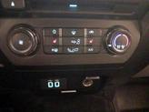 Thumbnail of 2017 Black Ford F-150