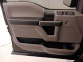 Thumbnail of 2017 Black Ford F-150