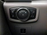 Thumbnail of 2017 Black Ford F-150