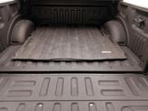 Thumbnail of 2017 Black Ford F-150