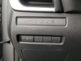 Thumbnail of 2023 Gray Nissan Rogue