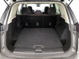 Thumbnail of 2023 Gray Nissan Rogue
