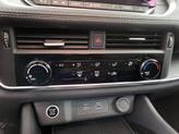 Thumbnail of 2023 Gray Nissan Rogue