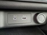 Thumbnail of 2023 Gray Nissan Rogue