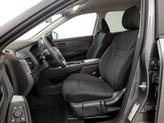 Thumbnail of 2023 Gray Nissan Rogue